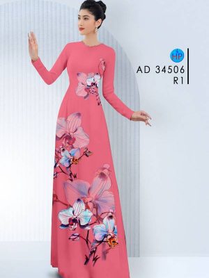 1712390800 Vai Ao Dai Dep Mau Moi 9.jpg